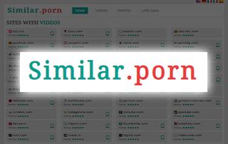 prozo porn|Similar Porn Sites to Porzo (Porzo.com)